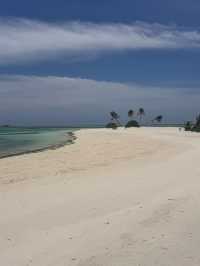 An Unforgettable Vacation