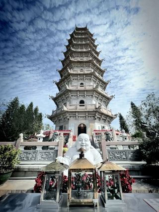 High-speed rail accessible! 3 chill small cities to cure your burnout