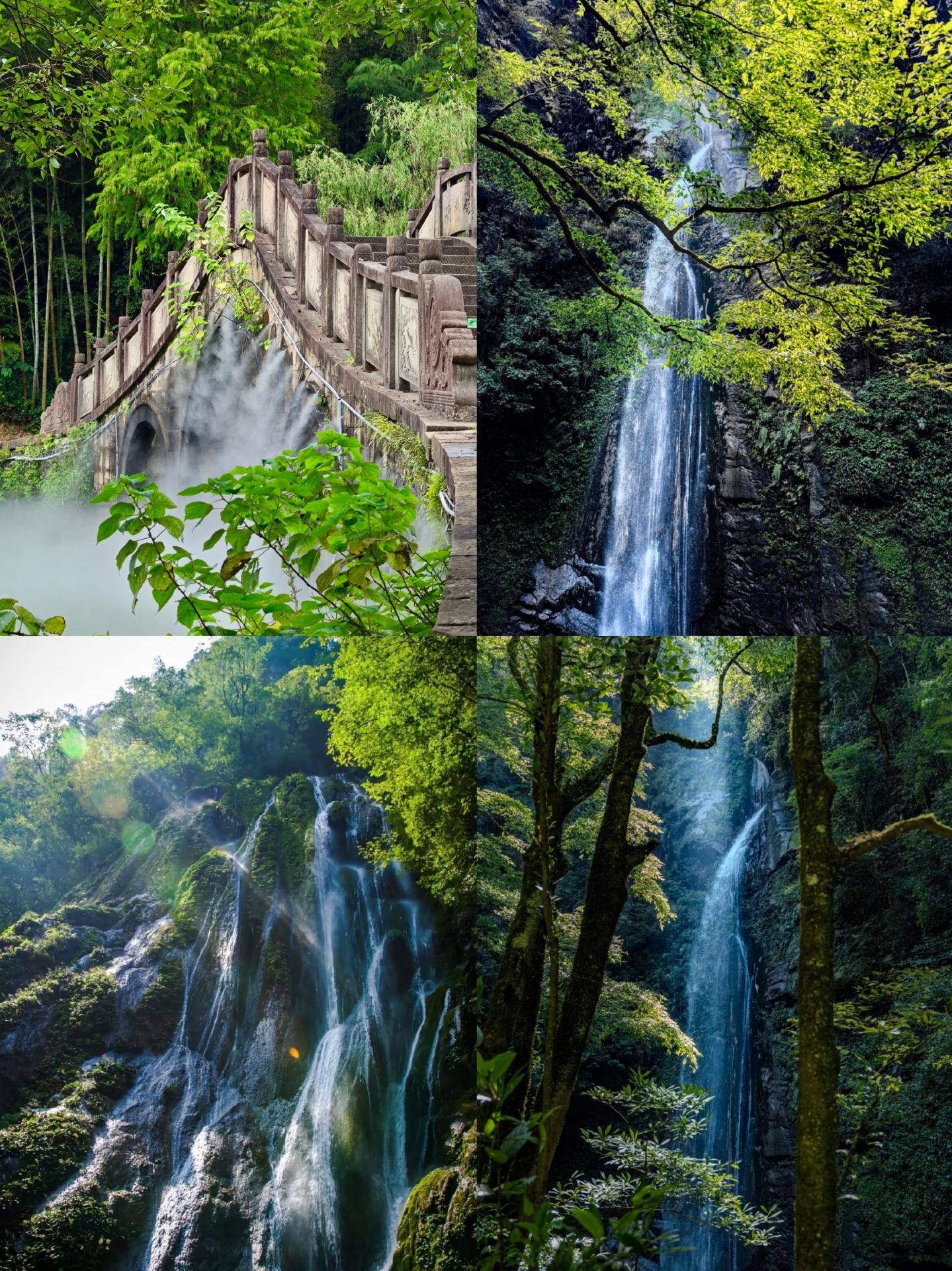 Những thành phố giá rẻ mà bạn nhất định phải ghé thăm để mở rộng tầm nhìn cho con bạn.