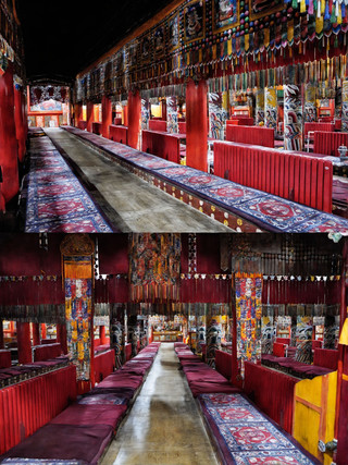 Quick 2-day Zhoushan trip guide for the long weekend