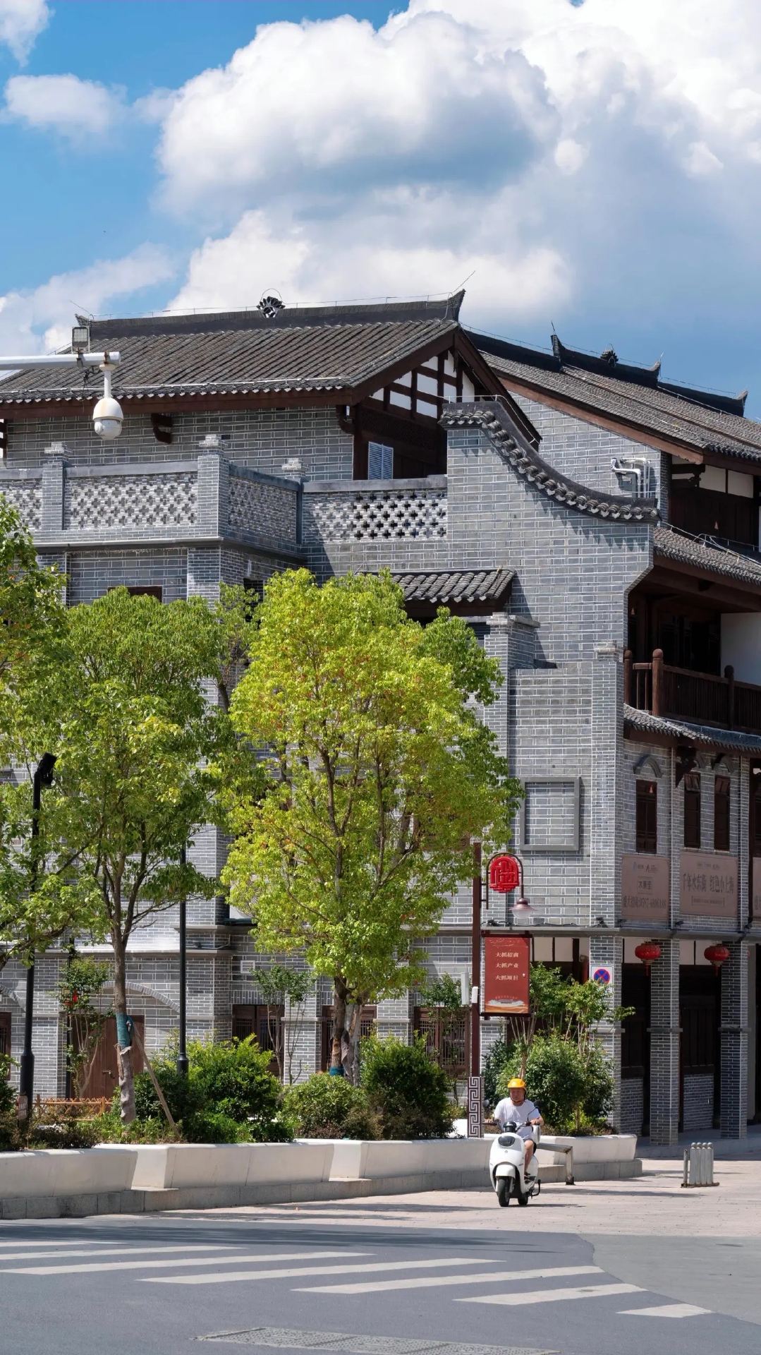 Changting Ancient Town 2-Day, 1-Night Foodie Guide | In-depth exploration without the detours, authentic eats without the traps