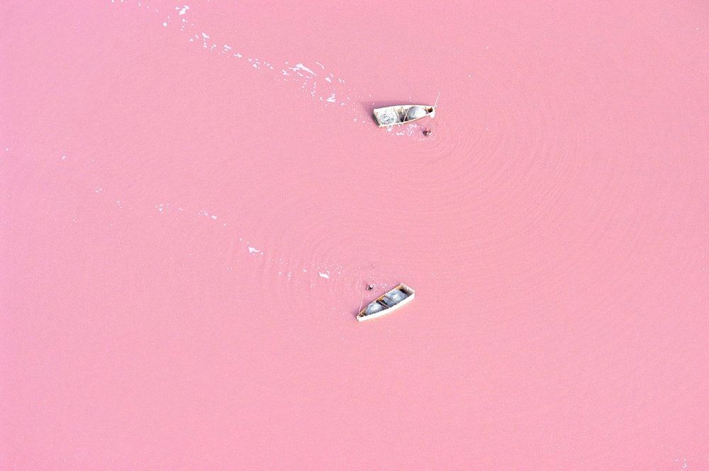 Underrated Dream Destination: Western Australia!