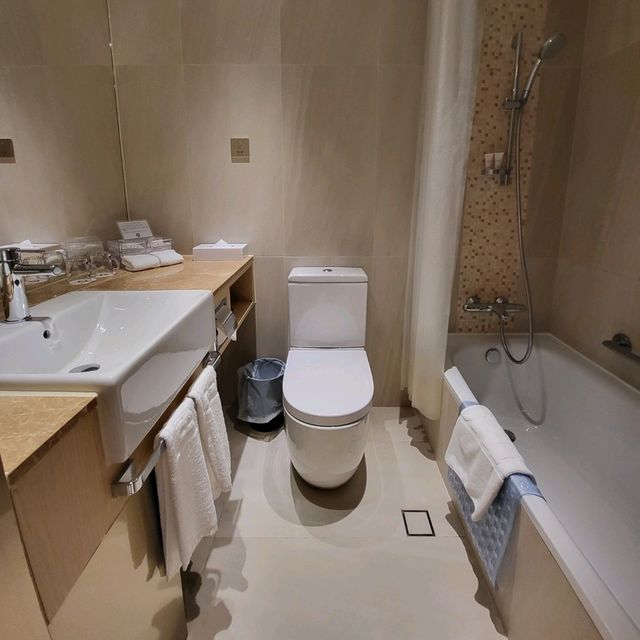 賞你住4.0"寵我醉人時光"住宿