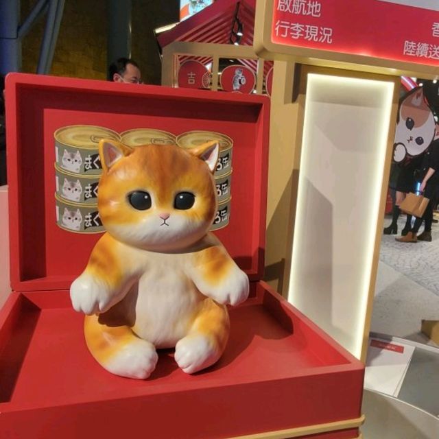 朗豪坊