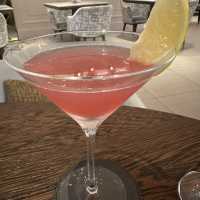 高雄智慧奢華酒店「高雄洲際酒店」