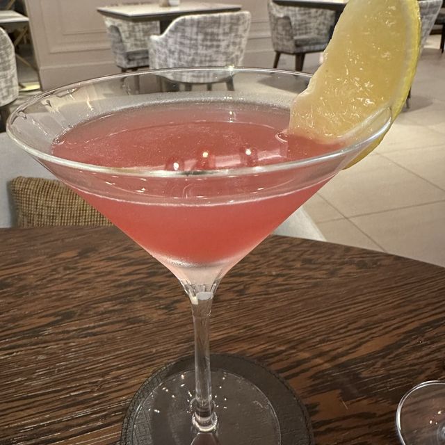 高雄智慧奢華酒店「高雄洲際酒店」