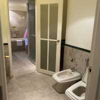 Berjaya Times Square Hotel KL