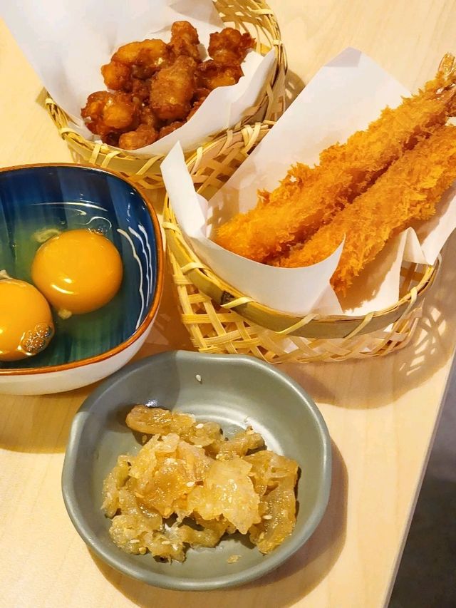 銅鑼灣抵食燒肉放題
