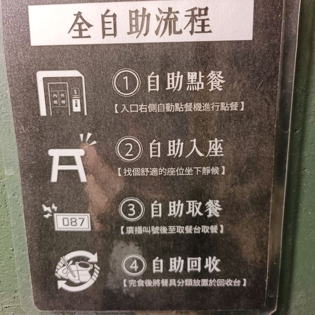 派諾尼義大利麵 高雄划算又好吃的義式餐廳 派諾尼義大利麵 高雄划算又好吃的義式餐廳