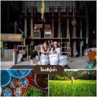 10 พิกัดปักหมุด ทับปุดประตูสู่พังงา