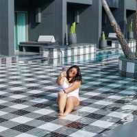foto Hotel ที่พักภูเก็ต สุดเกร๋ ติดทะเล วิวปัง 🤩