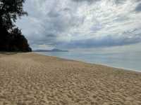 Melia Phuket Mai Khao, why are you so pretty?