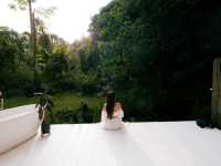 Morning star Glamping