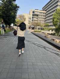 Kloud hotel - strategic location in Taichung 