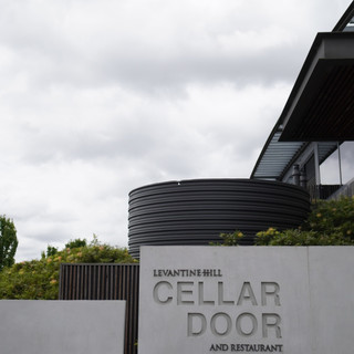 Levantine Hill Winery