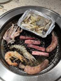近期吃過最好食嘅燒肉推介！