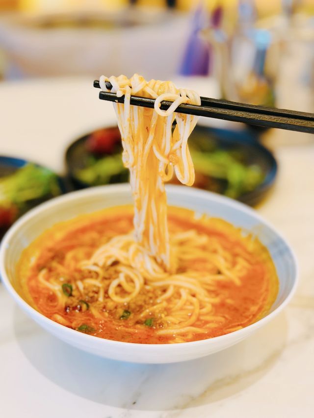 京滬菜 | 抵食下午茶🫖