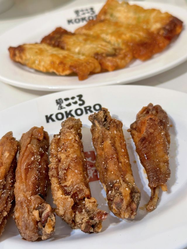  《東 京 撈 麵》