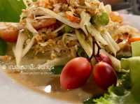 ไปเที่ยวจันทบุรี แวะชิมอาหารร้าน “เฌอเดอะเอ๊ะ” 