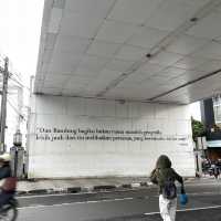 Alun-Alun Bandung