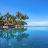 Khaolak Laguna Resort 🌴🌊