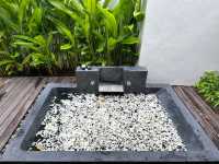 The Tubkaak Krabi Pool Villa