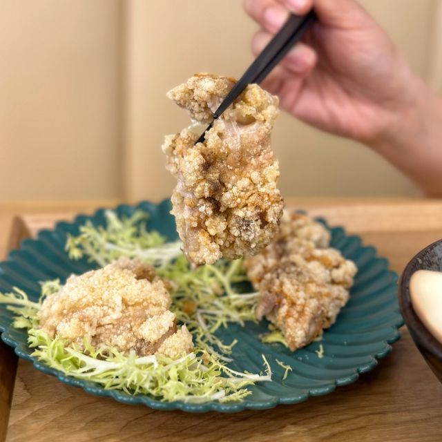 荃灣廣場baby friendly美味台灣菜 荃灣廣場baby friendly美味台灣菜