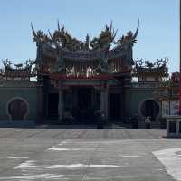 澎湖七美 搭船跳島旅遊 （暈船者勿參加）