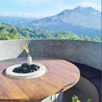 Oculus Bali