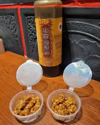 紅磡特色打卡店😍「冒喜」酸辣好滋味💡