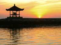 BALI! ONE OF INDONESIA'S PRIDE