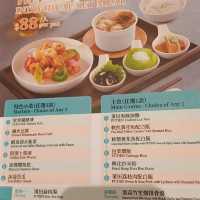 海味！魚鮮的吸引力！莆田閩菜！