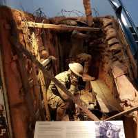 Great Aviation Museum 