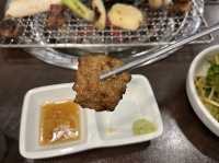 오픈하자마자 핫한 부산맛집