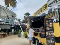 Food Carnival