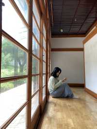 정원이 아름다운 대전 인생샷명소