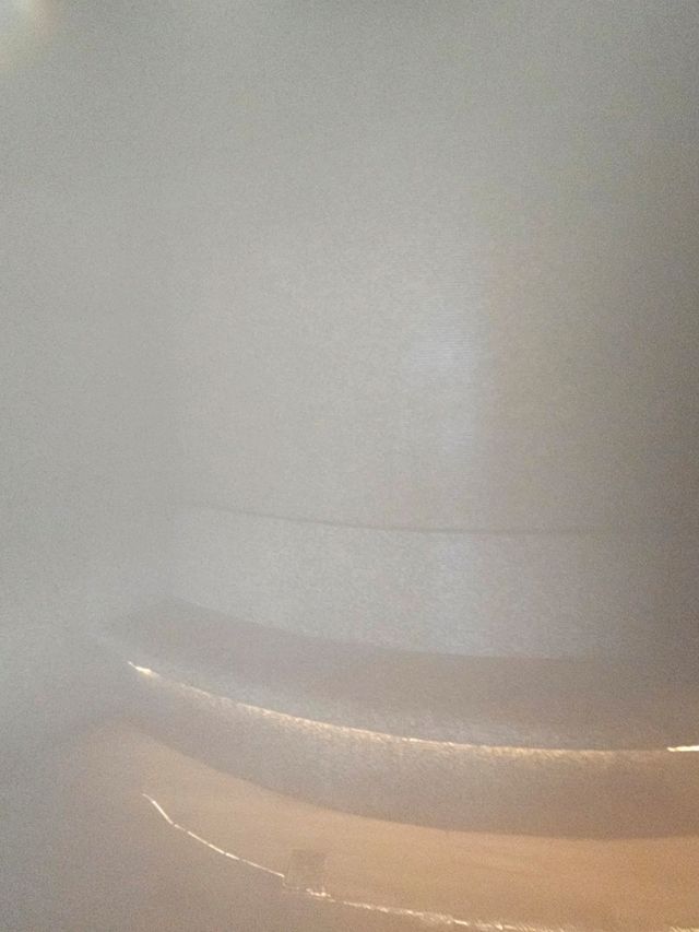 📍深圳必去！水世界美食水會☁️體驗高空水療會所🌊
