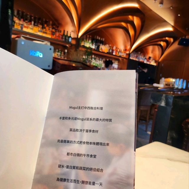 大都市內寫意扒房首選👍👍👍