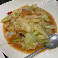悉尼 中餐廳 - 蟹黃飯超絕 本地人都愛！