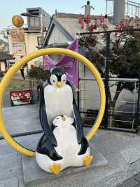 광주 아기자기한 공예거리