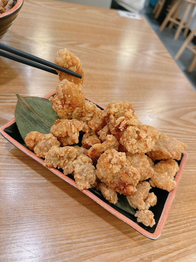 灣仔人氣台式料理驚喜豆乳湯底｜一起食堂(灣仔)