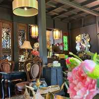 Must-visit SPA & Massage in Phuket 
