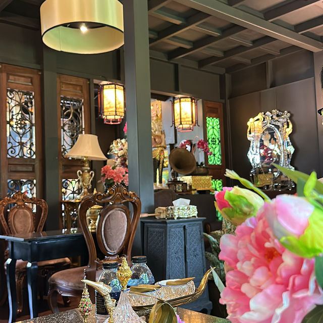 Must-visit SPA & Massage in Phuket 