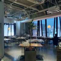 THE APOLLO🇬🇷 本格ギリシャ料理🍴🥂