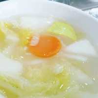 칼칼한 낙지볶음