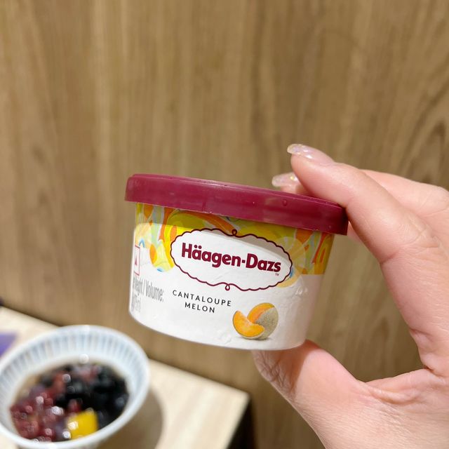 吃到飽台式火鍋🐮澳洲M9和牛