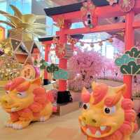 開心就係咁簡單