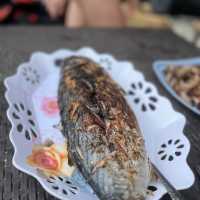 ipil beach - hidden gem !