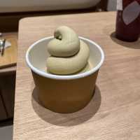 海港城新開茶飲店Tea Moment