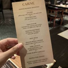 การ์เน่ User Photo